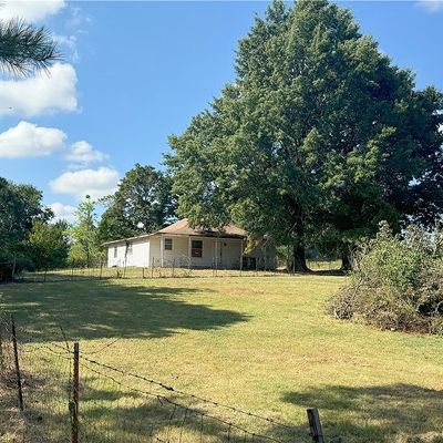 4515 Falcon Rd, Springdale, AR 72762