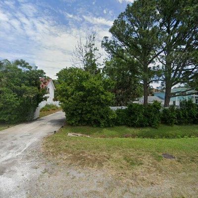 453 A1 A N, Ponte Vedra Beach, FL 32082