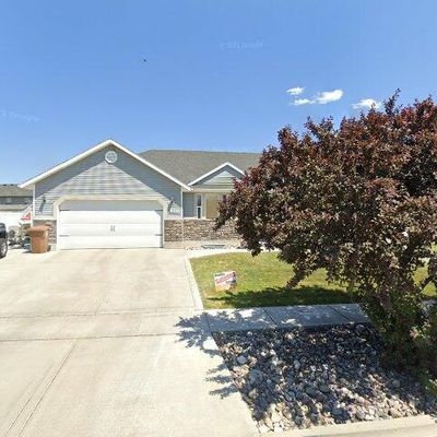 4530 Victory Ave, Pocatello, ID 83202