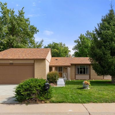 4542 S Joplin St, Aurora, CO 80015