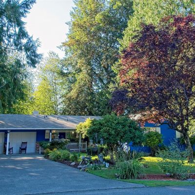 4559 329 Th Pl Se, Fall City, WA 98024