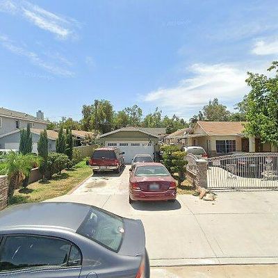 4569 Bird Farm Rd, Chino Hills, CA 91709