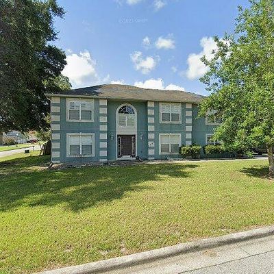 4570 Sw 42 Nd St, Ocala, FL 34474