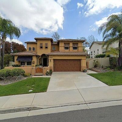 45846 Paseo Gallante, Temecula, CA 92592