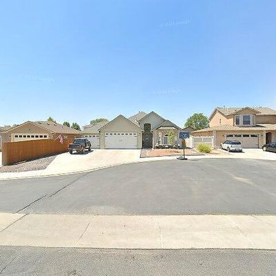 459 Washburn St, Grand Junction, CO 81504