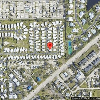 46 Dogwood Way, Fort Myers, FL 33908