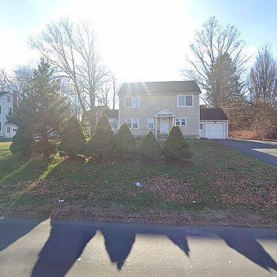 46 Great Plain Rd, Danbury, CT 06811