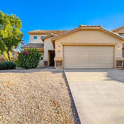 4603 E Superior Rd, San Tan Valley, AZ 85143