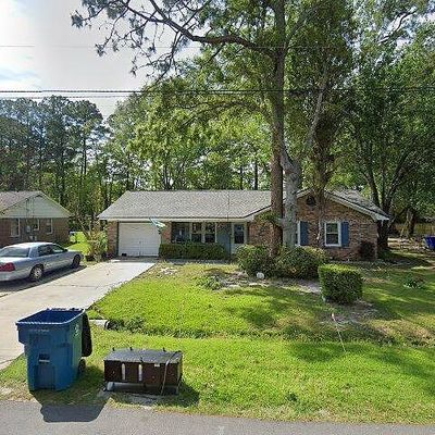 4604 Garwood Dr, Ladson, SC 29456