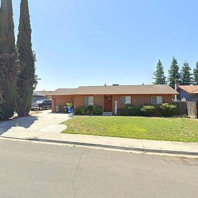 4608 Sioux Dr, Denair, CA 95316