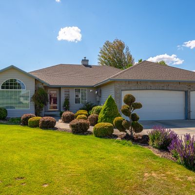 4612 Joey Rd Ne, Moses Lake, WA 98837