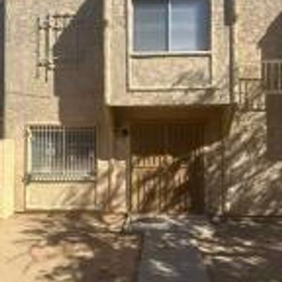 4619 E Southgate Ave, Phoenix, AZ 85040