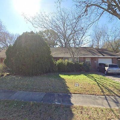 4621 W 43 Rd St, Houston, TX 77092