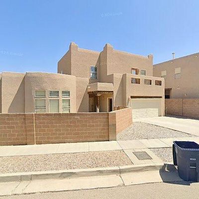 4629 Spanish Sun Ave Ne, Albuquerque, NM 87110