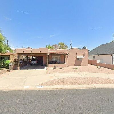 4630 E Glenrosa Ave, Phoenix, AZ 85018