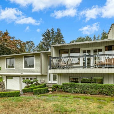 4631 150 Th Pl Se, Bellevue, WA 98006