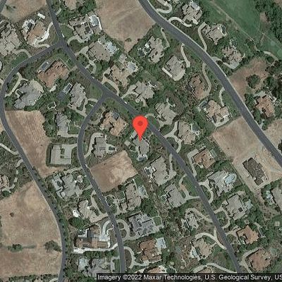 4658 Gresham Dr, El Dorado Hills, CA 95762