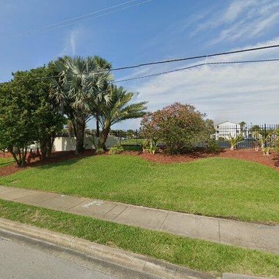 4670 A1 A S #2208, Saint Augustine, FL 32080