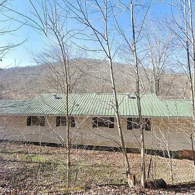 4677 Straight Fork Rd, Pioneer, TN 37847