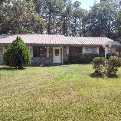 4675 Elliott St, Vidor, TX 77662