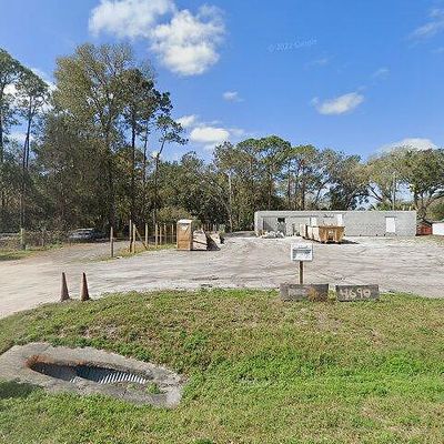 4680 Us Highway 1, Mims, FL 32754