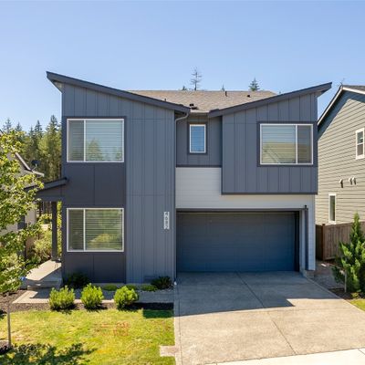 4682 Hibiscus Cir Sw, Port Orchard, WA 98367