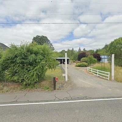 4696 Jackson Hwy, Toledo, WA 98591