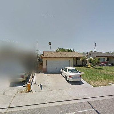 470 Wilma Ct, Manteca, CA 95336