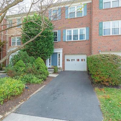 4703 Ashforth Way, Owings Mills, MD 21117