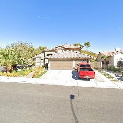 5628 Crimson Ridge Dr, Las Vegas, NV 89130