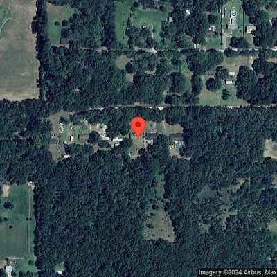 5635 Loper Rd, Theodore, AL 36582