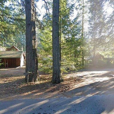 56411 Mckenzie Hwy Spc 6, Mckenzie Bridge, OR 97413