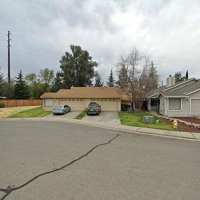 5644 Mapleridge Ct, Rocklin, CA 95677