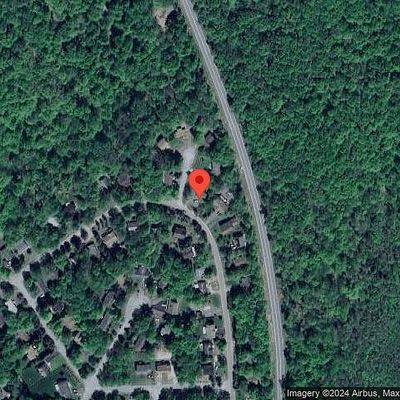 5651 Pembrook Dr, Tobyhanna, PA 18466