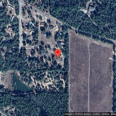 5655 J V Woolley Rd, Crestview, FL 32539