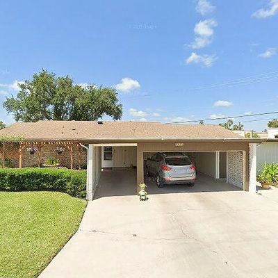 5657 Byron Nelson Dr, Harlingen, TX 78552