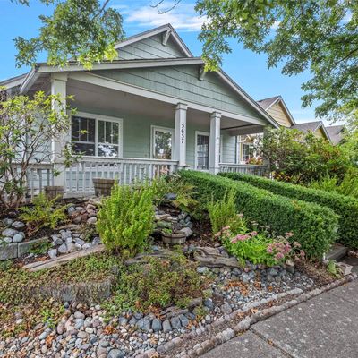 5657 Correll Dr, Ferndale, WA 98248