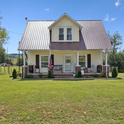 567 Highway 50, Centerville, TN 37033