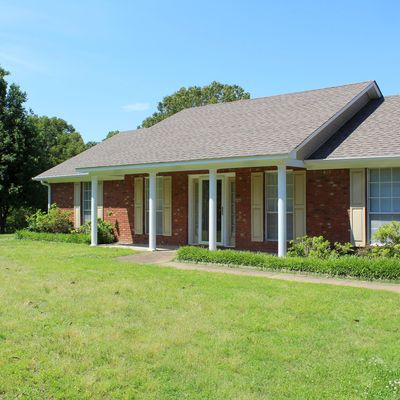 5679 Peyton Rd, Coldwater, MS 38618