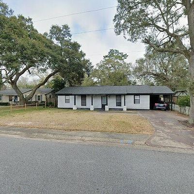 5690 Vestavia Ln, Pensacola, FL 32526