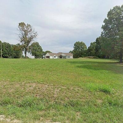 5692 Farm Road 1012, Pierce City, MO 65723