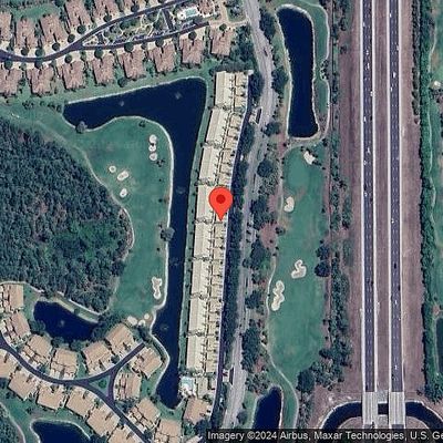 5701 Heron Ln #704, Naples, FL 34110