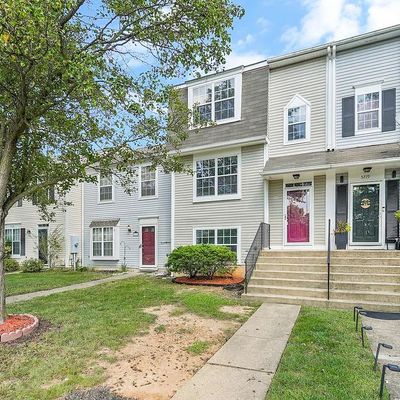 5721 Springfish Pl, Waldorf, MD 20603