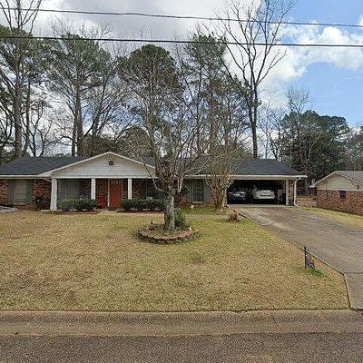 5738 Pepper Ridge Rd, Jackson, MS 39211