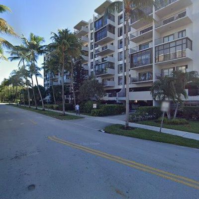 575 Crandon Blvd #508, Key Biscayne, FL 33149