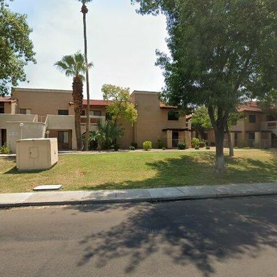 5757 W Eugie Ave #1118, Glendale, AZ 85304