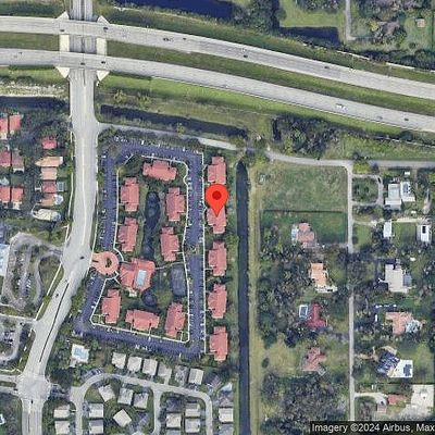 5761 Riverside Dr #303 B4, Coral Springs, FL 33067