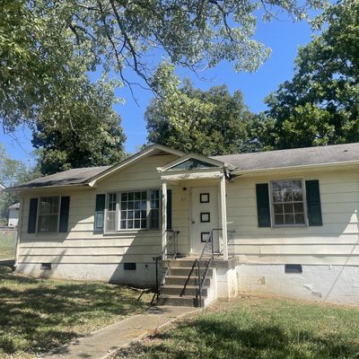 577 Douglas Ave, Lewisburg, TN 37091