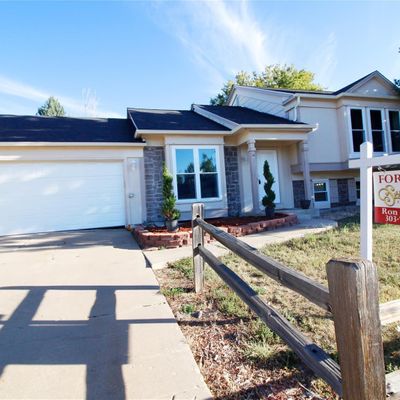 5780 S Orleans St, Centennial, CO 80015