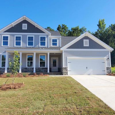 578 Wild Ginger Loop, Irmo, SC 29063